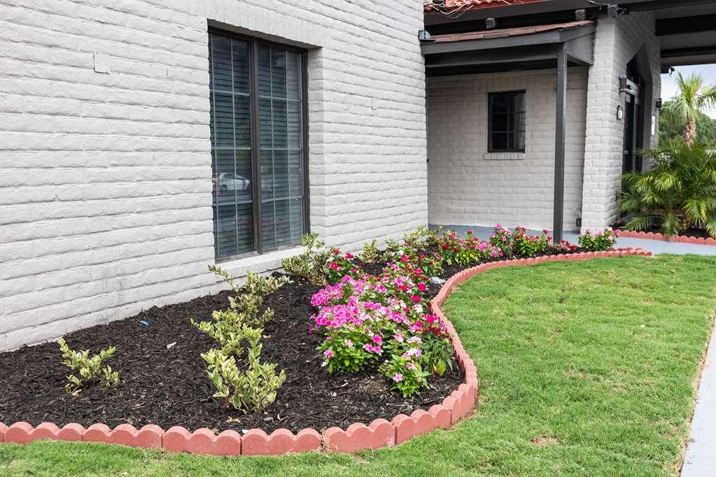 Bhagat Hotels Stone Mountain Atlanta BW Signature Collection Tucker Exterior foto